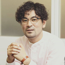 Katsuya Tanaka