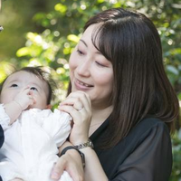 小芝 はる菜さんのプロフィール