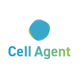 About 株式会社セルエージェント