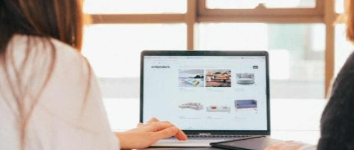 趣味を職業へ。エンジニアになろう！