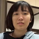 岩渕 彩良