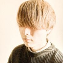 Shunsuke Sakurai