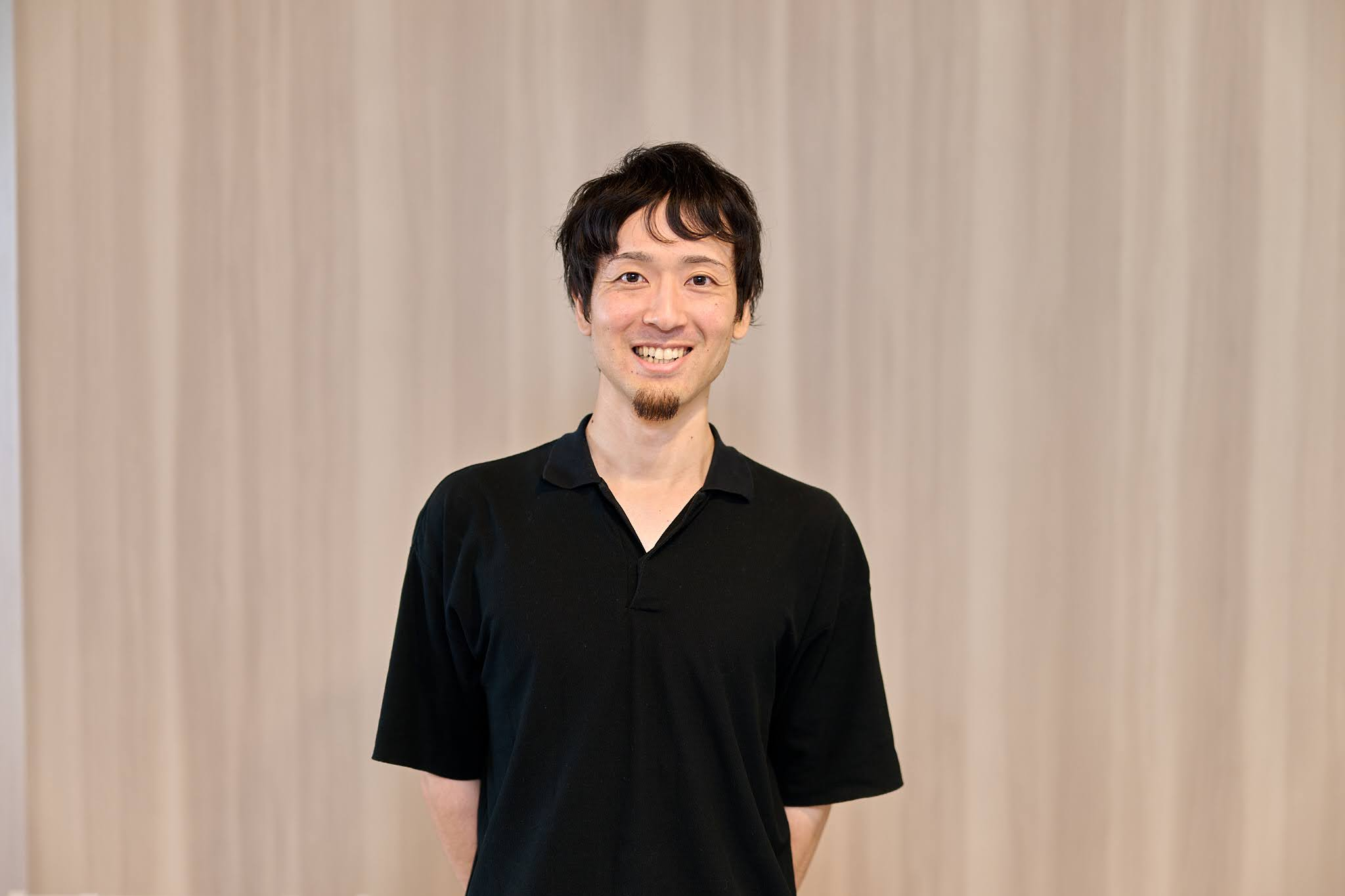 [エンプラ×Vertical SaaS開発]エンジニアとしてA1Aで5年以上挑戦し続けるわけ