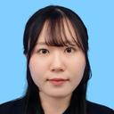 Minori Oya