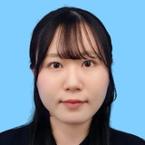 Minori Oya