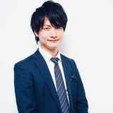 誠治 黄