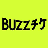 永澤 真樹