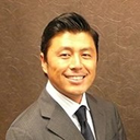 清久 健也
