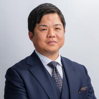 南 勇大
