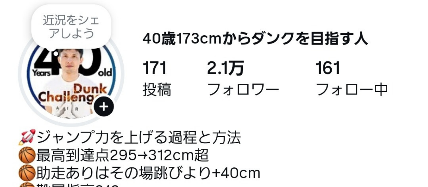 動画クリエイター