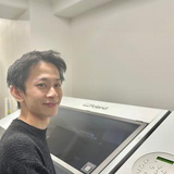 山井 綾大