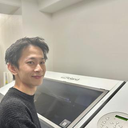 山井 綾大