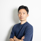 仲嶺 克駿