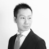 Toshihiro Emoto