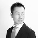 Toshihiro Emoto