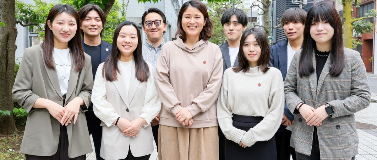 売るためだけの営業はやめませんか？