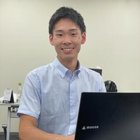 藤岡 誠侍さんのプロフィール