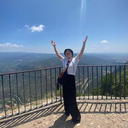村上 とも