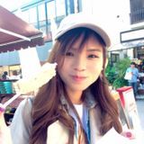 Chiaki Harada