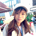 Chiaki Harada