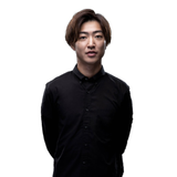 長谷川 晟也
