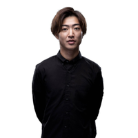 長谷川 晟也さんのプロフィール