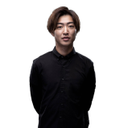 長谷川 晟也