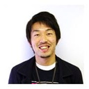 Akizawa Kotaro