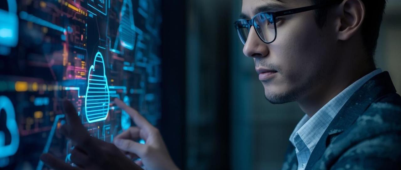 Cloud Customer Engineer