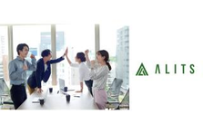 創業2期目の急成長中ベンチャー企業でキャリアコーディネーター大募集！