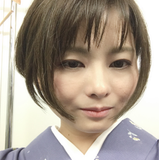 白石 愛