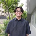 岡野 康晴