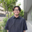 岡野 康晴さんのアバター