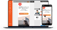 Mineds for Insight Dataのイメージ画面