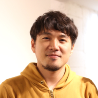 Takuro Enami