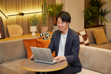 高校生にまだ見ぬ可能性を届けませんか？｜高チャレを扱う採用コンサル営業