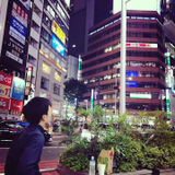 Takehiro Kato