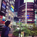 Takehiro Kato