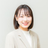 柳田 真奈