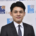 しもじょう ともひさ