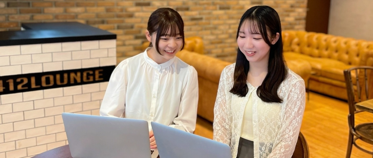 ライティングに挑戦しながらWebマーケを学べる！文章力を磨く長期インターン