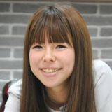 美佳 保科