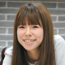 美佳 保科