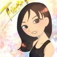 福田 美保さんのプロフィール