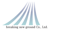 About 株式会社ブレイキング