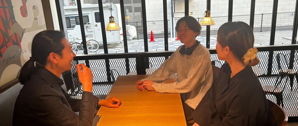 インサイドセールス｜営業を始めたい！その想いを当社で叶えませんか？