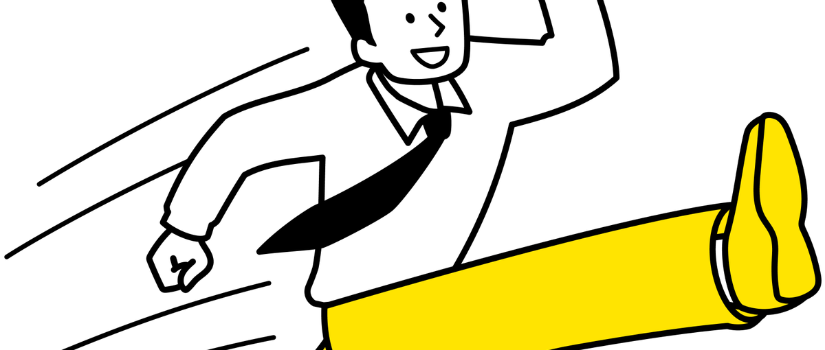  あなたの営業力、自由でスピード感のある我が社で活かしませんか？