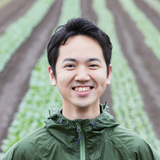 Takahiro Naruse