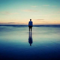 中崎 敬典さんのプロフィール