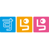 株式会社すららネットの会社情報
